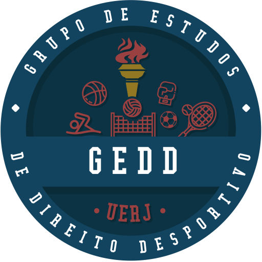 GEDD-UERJ